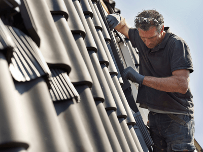 About Siding Replacement LLC Alexandria, VA